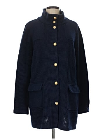 Lauren by Ralph Lauren Cardigan (view 1)