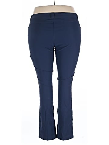 Eddie Bauer Active Pants (view 2)