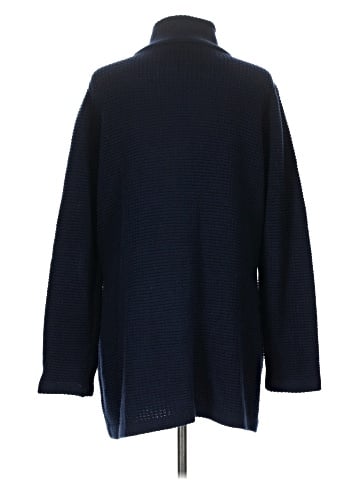Lauren by Ralph Lauren Cardigan (view 2)