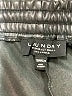 Laundry by Shelli Segal 100% Polyurethane Black Casual Pants Size S - photo 7