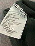 Laundry by Shelli Segal 100% Polyurethane Black Casual Pants Size S - photo 8