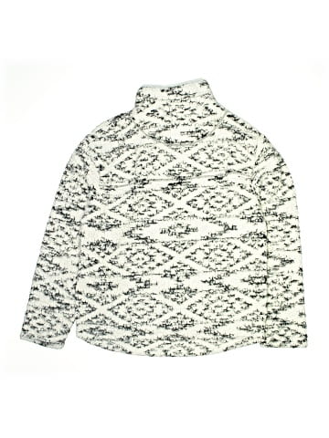 Assorted Brands Snow Jacket (view 2)