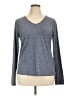 RBX Gray Long Sleeve T-Shirt Size XL - photo 1
