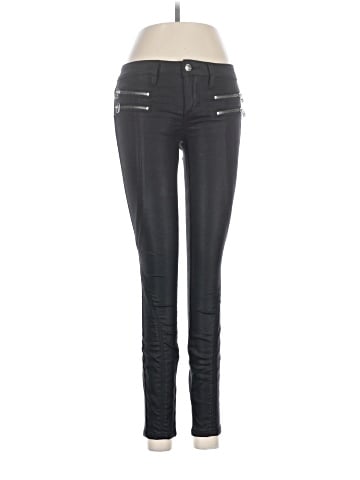 Bebe Casual Pants (view 1)
