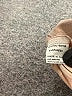 Princess Polly Plaid Tan Formal Skirt Size 2 - photo 5