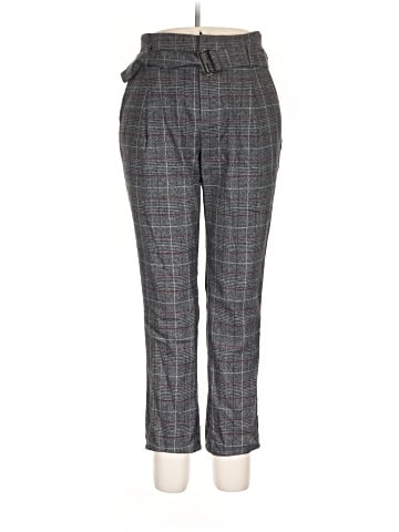 Noir Dress Pants (view 1)