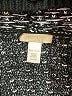 Nordstrom Gray Coat One size - photo 6