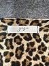 Gaze Tan Sleeveless Top Size S (estimated) - photo 7