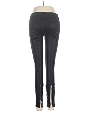 Bebe Casual Pants (view 2)