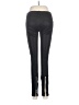 Bebe 100% Polyester Black Casual Pants Size 24 waist - photo 2