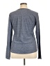 RBX Gray Long Sleeve T-Shirt Size XL - photo 2