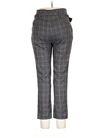 Noir Dress Pants (view 2)