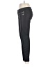 Bebe 100% Polyester Black Casual Pants Size 24 waist - photo 5