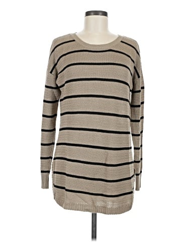 papermoon designed exclusively for Stitch Fix Pullover Sweater (view 1)