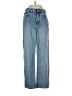 CALVIN KLEIN JEANS 100% Cotton Blue Jeans Size 4 - photo 1
