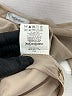 Yves Saint Laurent Solid Tan Casual Pants Size EU (FR) 34 / US 2 - photo 9