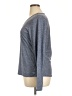 RBX Gray Long Sleeve T-Shirt Size XL - photo 5