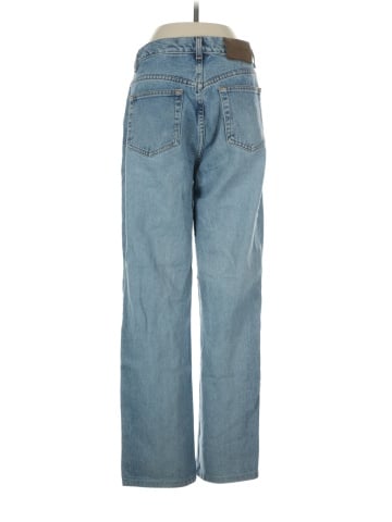 CALVIN KLEIN JEANS Jeans (view 2)