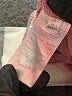 FP BEACH 100% Cotton Pink Casual Pants Size L - photo 8