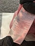 FP BEACH 100% Cotton Pink Casual Pants Size L - photo 9