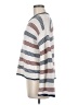 Marine Layer Stripes Ivory Pullover Sweater Size M - photo 5