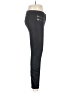 Bebe 100% Polyester Black Casual Pants Size 24 waist - photo 4