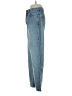 CALVIN KLEIN JEANS 100% Cotton Blue Jeans Size 4 - photo 5