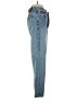 CALVIN KLEIN JEANS 100% Cotton Blue Jeans Size 4 - photo 4