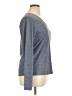 RBX Gray Long Sleeve T-Shirt Size XL - photo 4