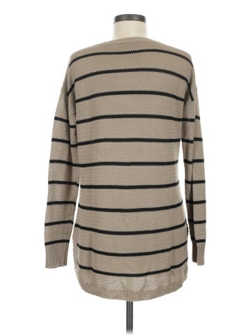 papermoon designed exclusively for Stitch Fix Pullover Sweater (view 2)