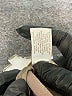Chico's Brown Khakis Size Med (1) - photo 8
