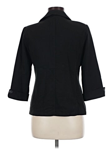Dana Buchman Blazer (view 2)