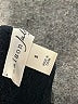 Maison Jules Black Pullover Sweater Size S - photo 7