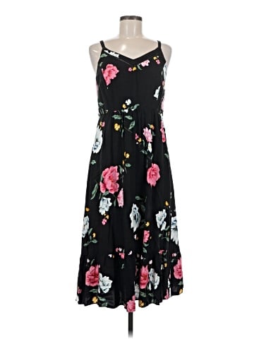 Old Navy Casual Dress (view 1)