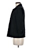 Dana Buchman Black Blazer Size 6 - photo 5