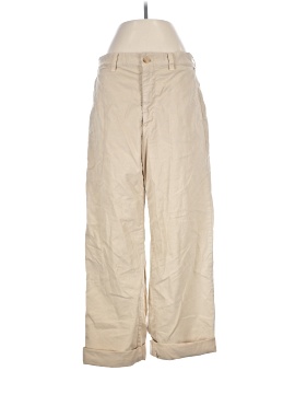 Nili Lotan Casual Pants