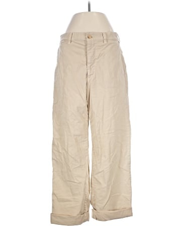 Nili Lotan Casual Pants (view 1)