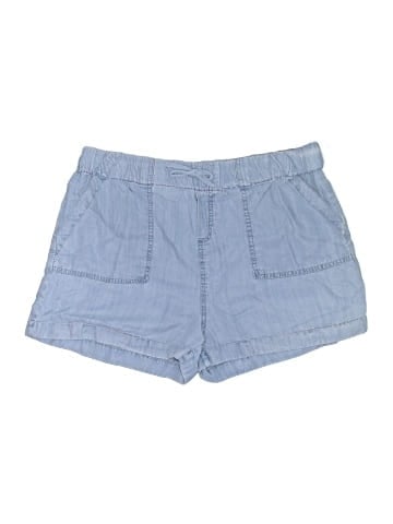 Velvet Heart Shorts (view 1)