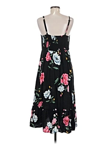 Old Navy Casual Dress (view 2)