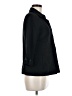 Dana Buchman Black Blazer Size 6 - photo 4