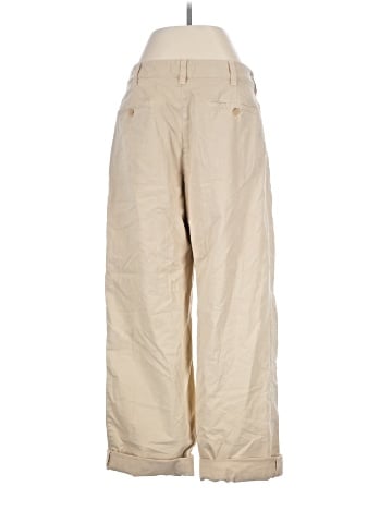 Nili Lotan Casual Pants (view 2)