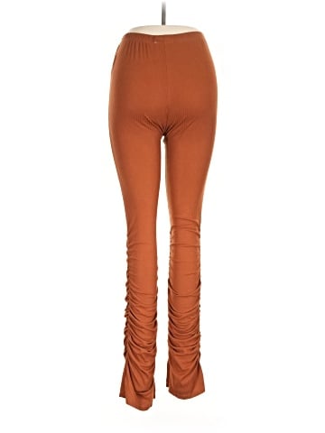Say Anything Active Pants (view 2)