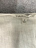 Neiman Marcus Ivory Casual Dress Size M - photo 7