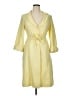 Together Yellow Jacket Size 14 - photo 1