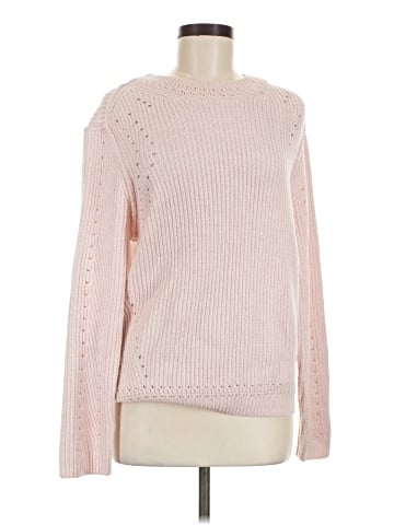 Ro & De Pullover Sweater (view 1)