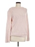 Ro & De Pink Pullover Sweater Size M - photo 1