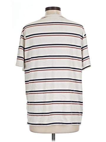 Madewell Short Sleeve T-Shirt (view 2)
