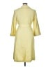 Together Yellow Jacket Size 14 - photo 2