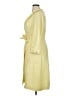 Together Yellow Jacket Size 14 - photo 5