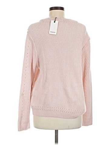 Ro & De Pullover Sweater (view 2)